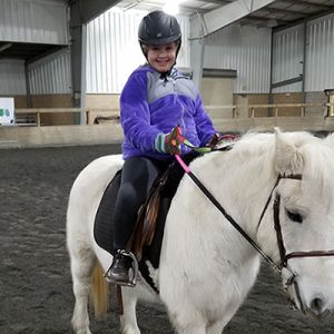 therapeutic-riding_rider-on-Gabby